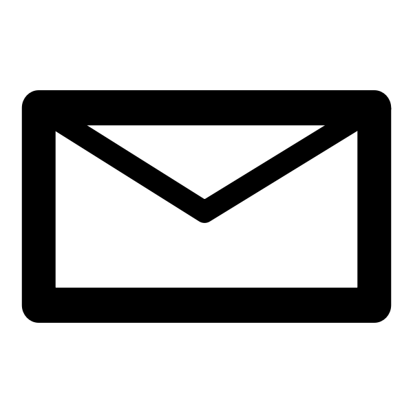 Detail Mail Symbol Text Nomer 4