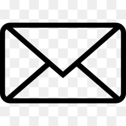 Detail Mail Symbol Text Nomer 6