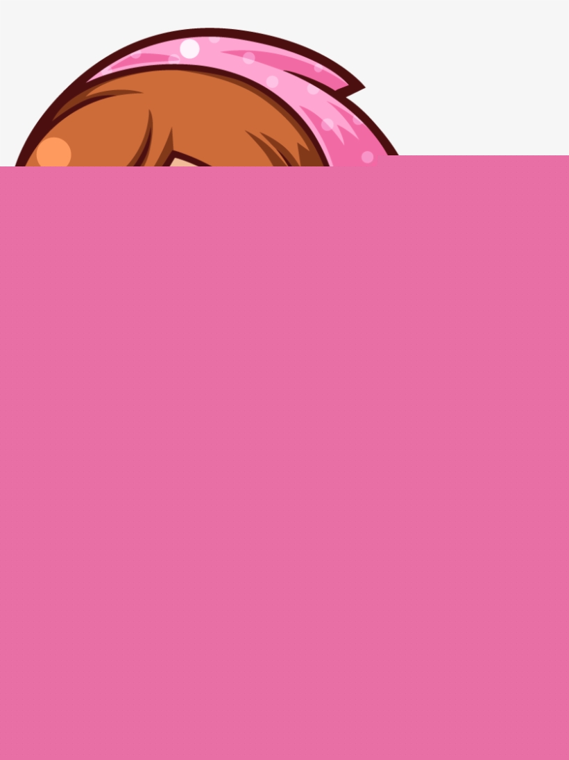 Detail Mama Meme Nomer 10