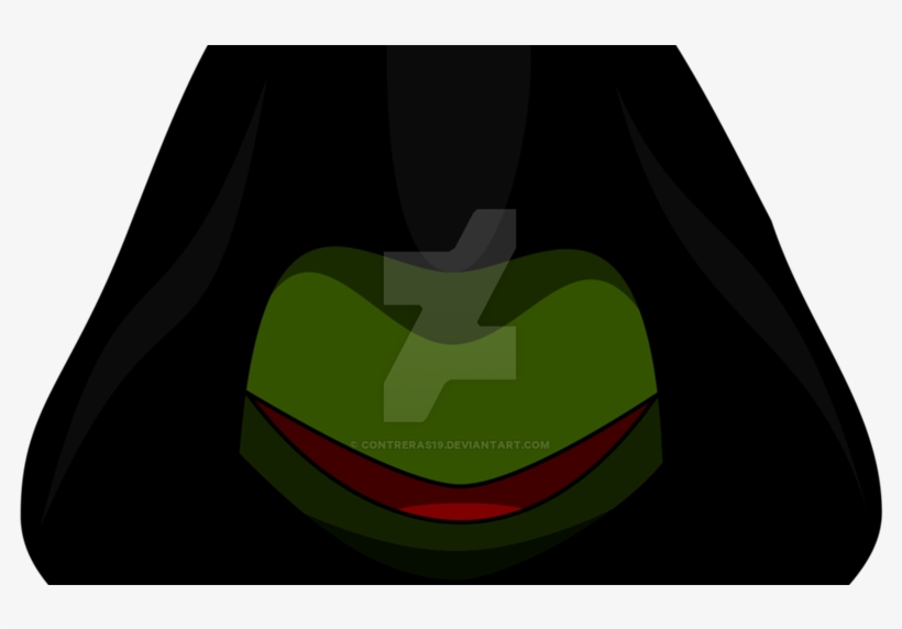 Detail Meme Magic Nomer 19