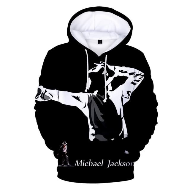 Detail Michael Jackson Kleidung Nomer 21