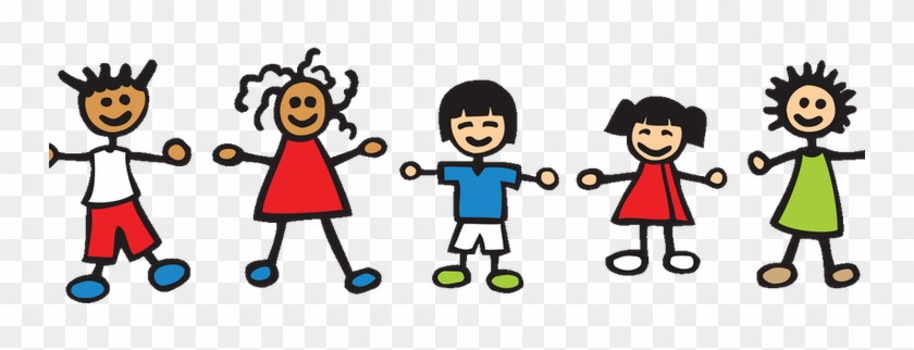 Detail Multiculturalism Cartoon Nomer 3