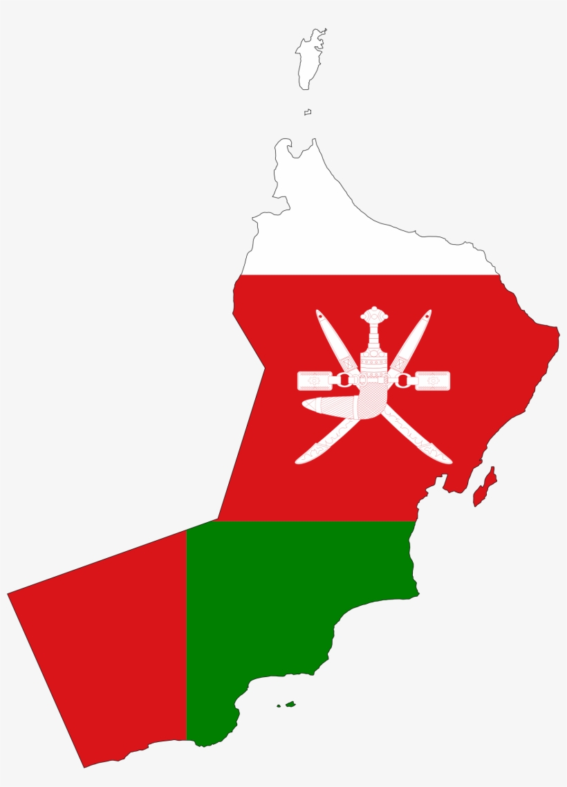 Oman Bilder - KibrisPDR
