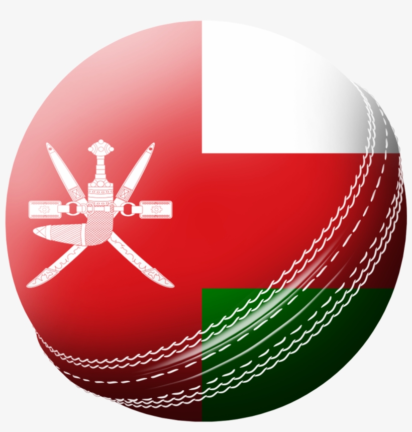 Detail Oman Bilder Nomer 14