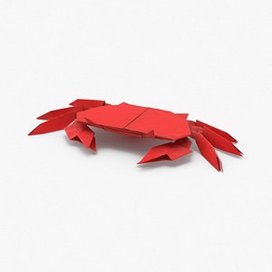 Detail Origami Schwein Nomer 8