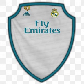 Detail Pes 2018 Real Madrid Logo Nomer 17