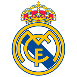 Detail Pes 2018 Real Madrid Logo Nomer 5