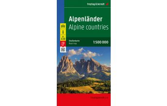 Detail Piemont Englisch Nomer 16