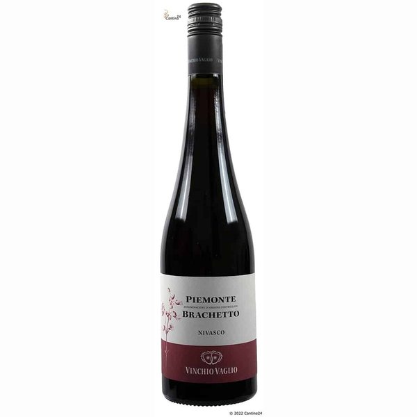 Piemont Englisch - KibrisPDR