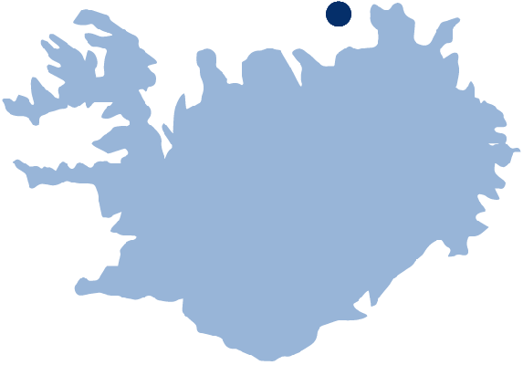 Detail Polarkreis Karte Nomer 2