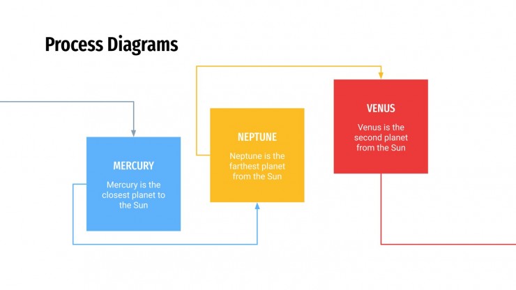 Detail Powerpoint Diagramme Vorlagen Kostenlos Nomer 24