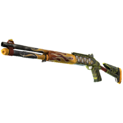 Prisma Case - KibrisPDR
