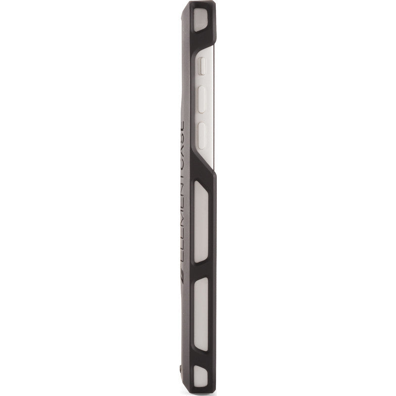 Detail Prisma Case Nomer 11