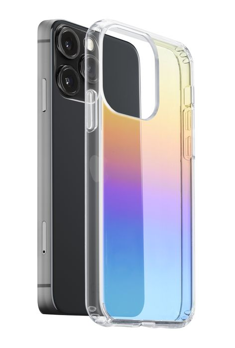 Detail Prisma Case Nomer 19