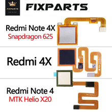 Detail Redmi 4x Fingerabdruck Nomer 14