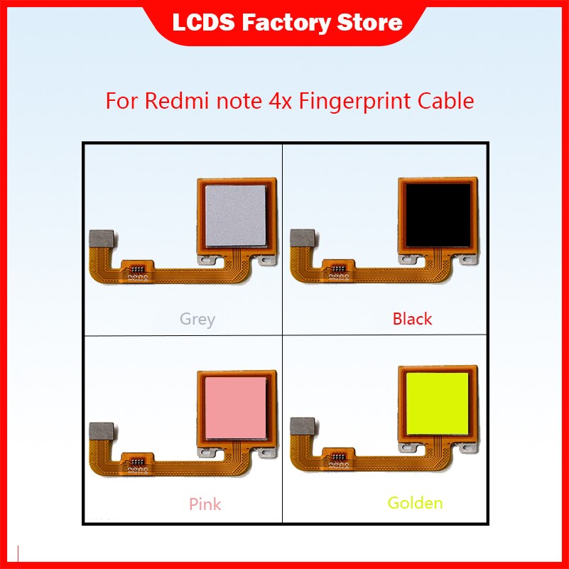 Detail Redmi 4x Fingerabdruck Nomer 21