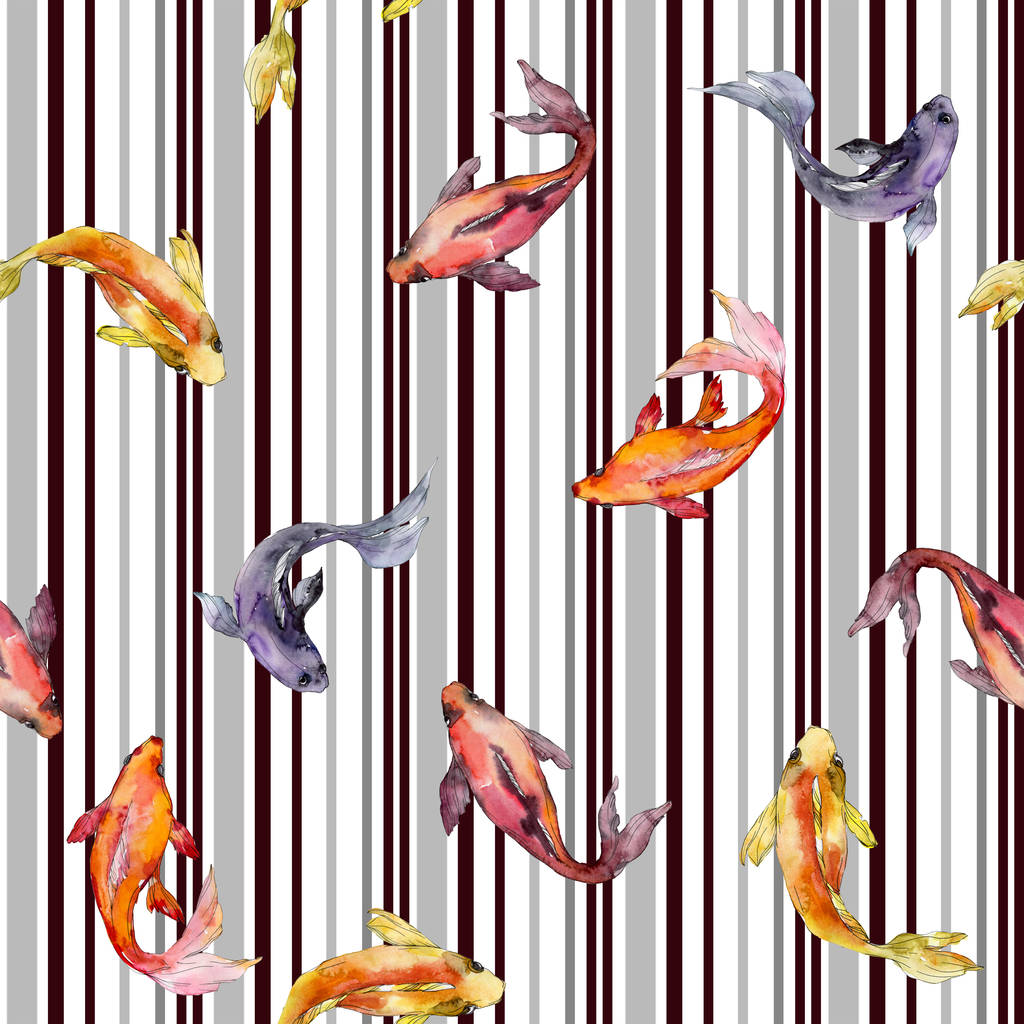 Detail Rotes Meer Fische Nomer 9