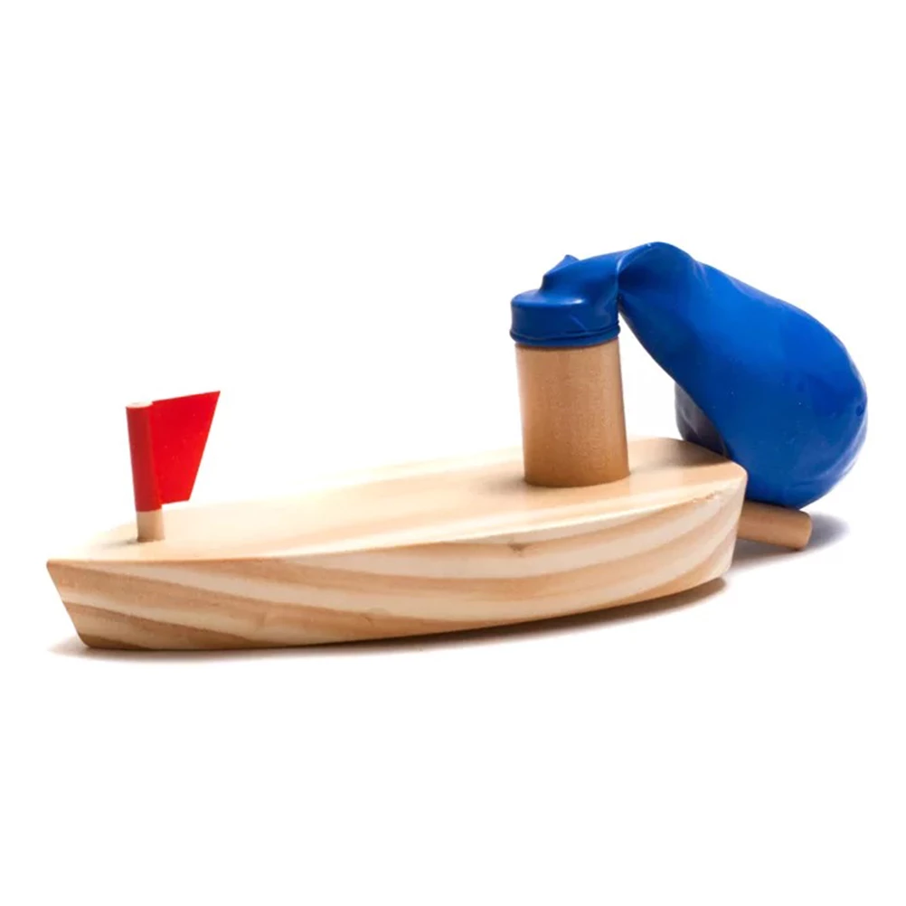 Detail Segelboot Holzdeck Nomer 24