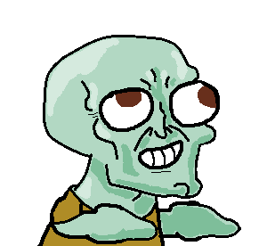 Detail Skull Face Meme Nomer 3