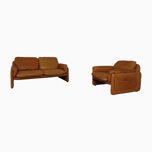 Detail Sofa Alter Stil Nomer 13