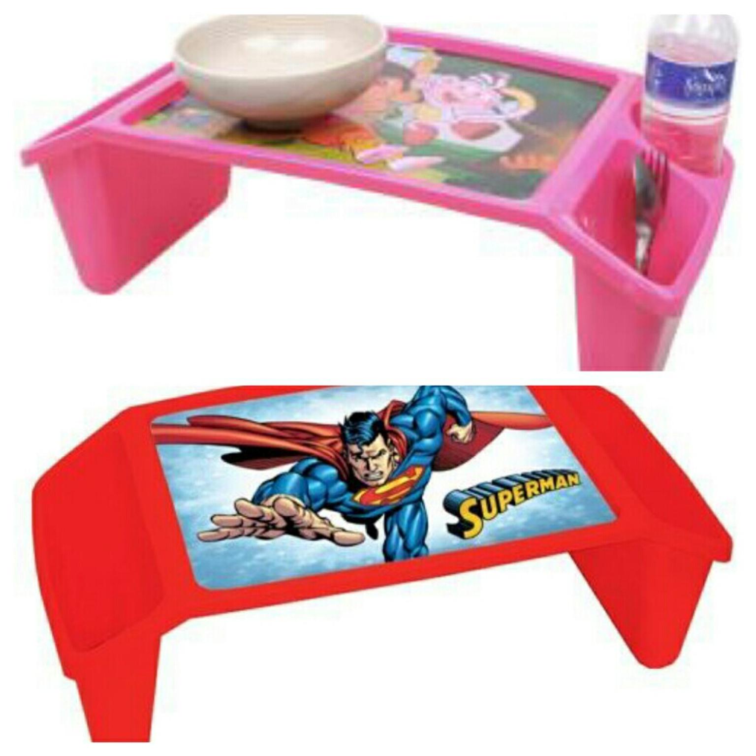 Detail Spiderman Basteln Nomer 21