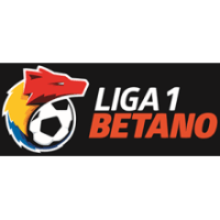 Detail Stadionul Fcsb Nomer 20
