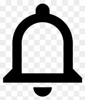 Detail Symbol Glocke Nomer 6