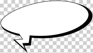 Detail Texte Comic Nomer 7