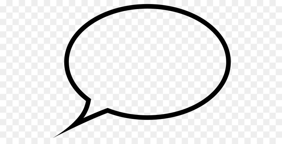 Detail Texte Comic Nomer 15