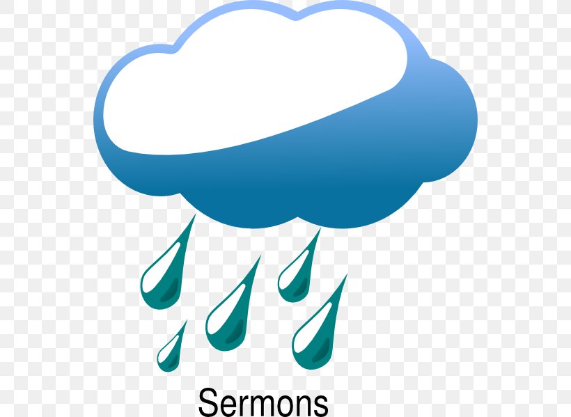 Detail Thunderstorm Animation Nomer 7