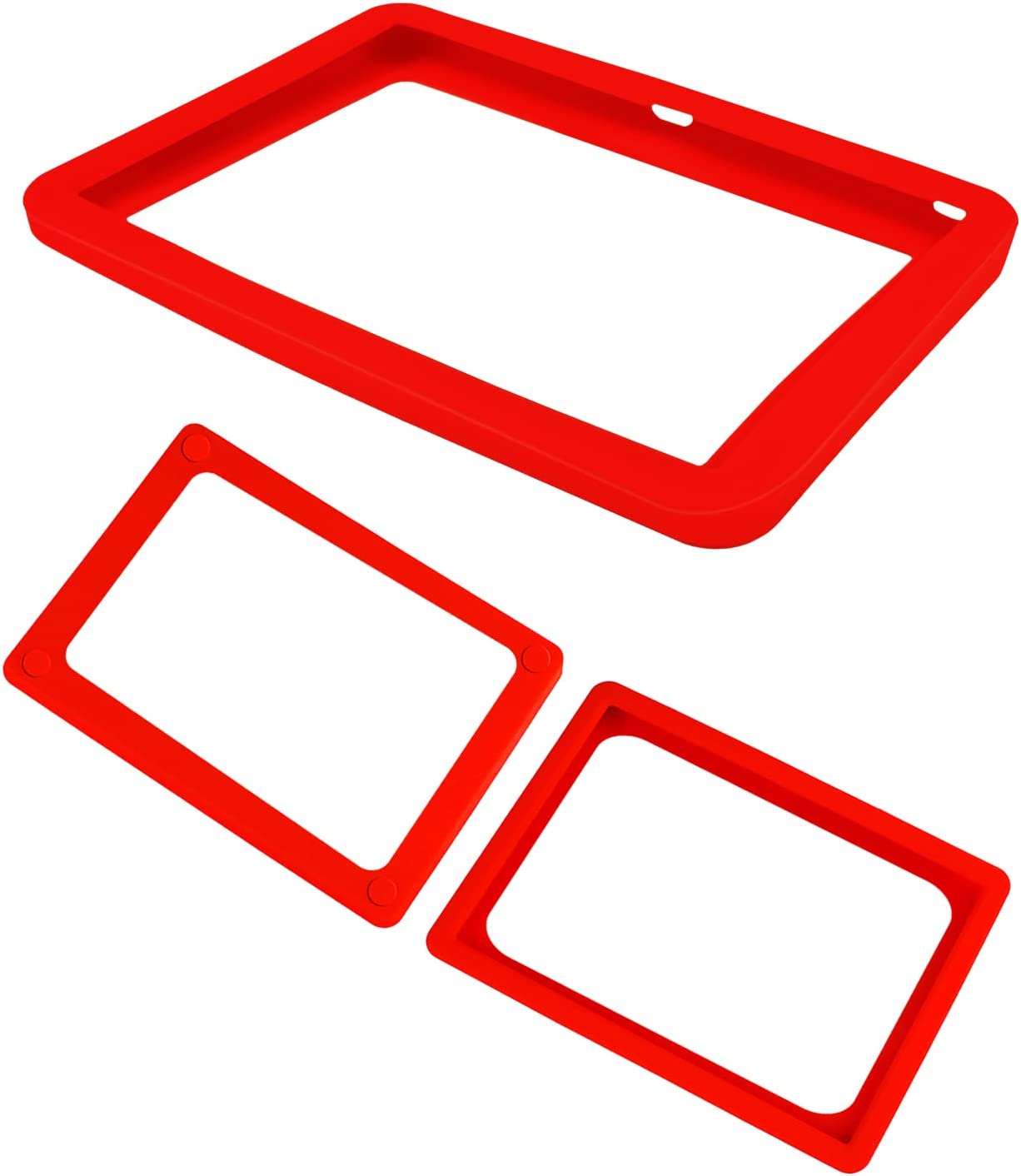Detail Trackpadmagic Com Nomer 8