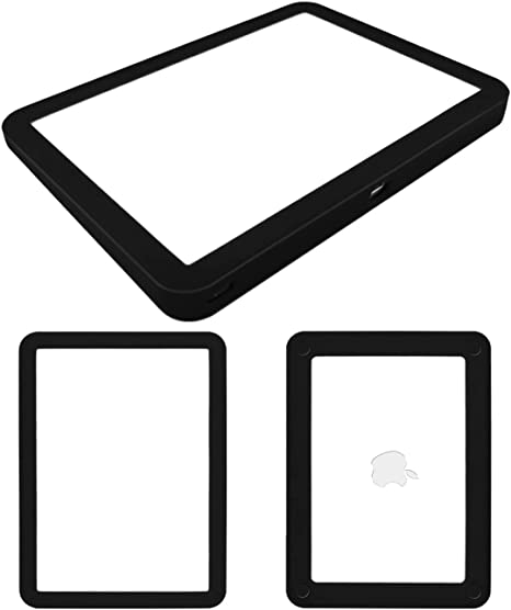 Detail Trackpadmagic Com Nomer 5