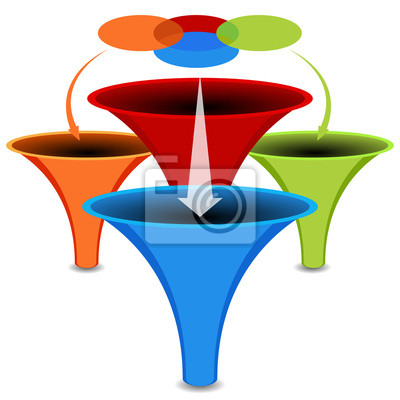Detail Trichter Grafik Nomer 7