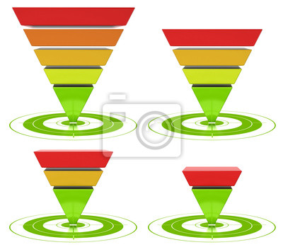 Detail Trichter Grafik Nomer 8