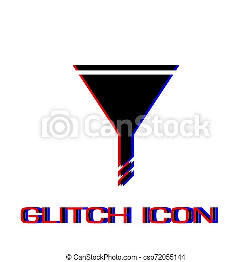 Detail Trichter Grafik Nomer 10