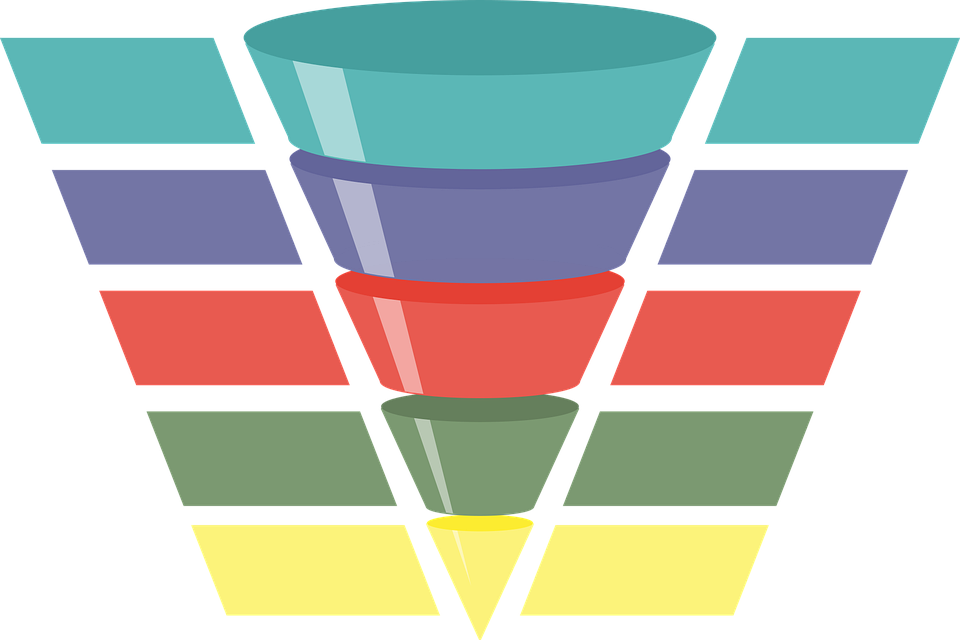 Detail Trichter Grafik Nomer 6