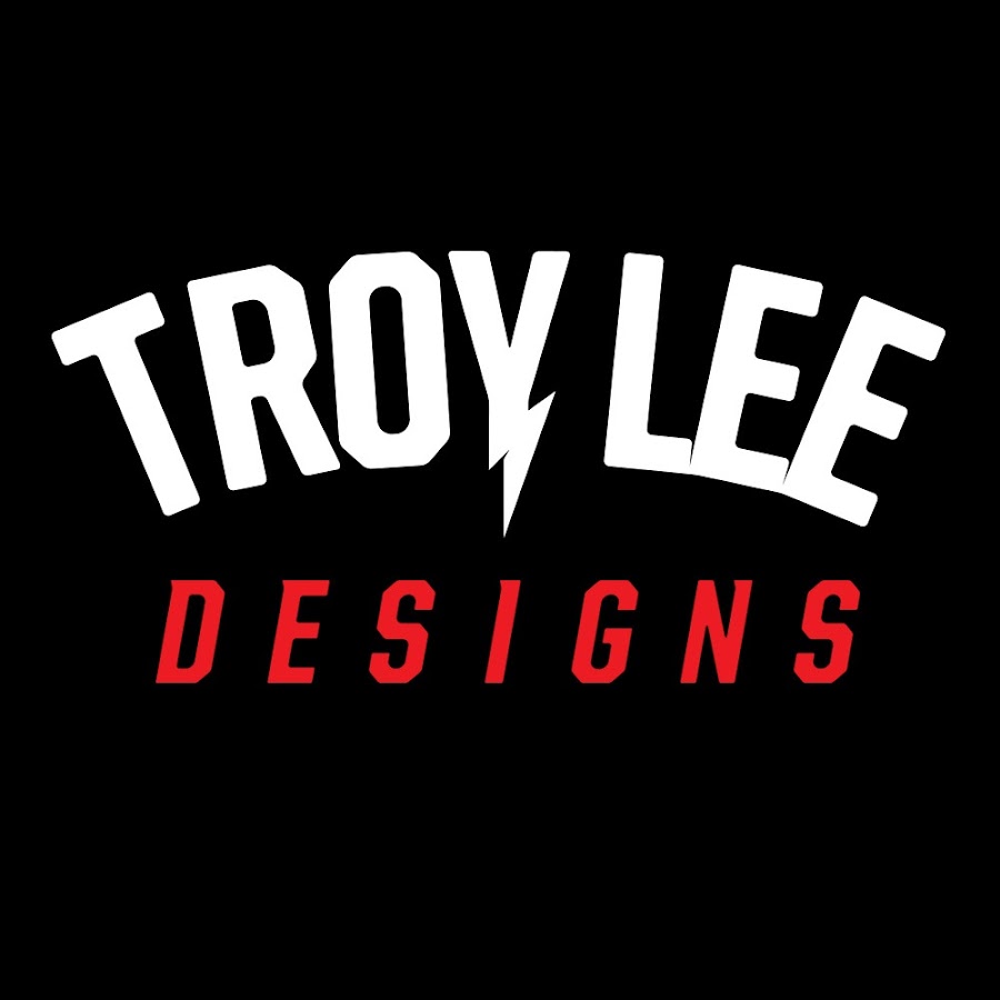 Detail Troy Lee Designs Logo Nomer 15