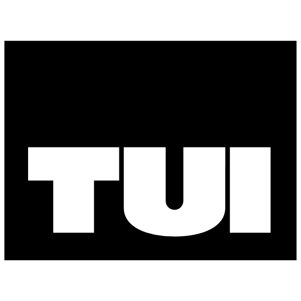 Detail Tui Logo Png Nomer 16