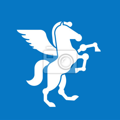 Detail Wappen Pferd Nomer 7