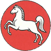 Detail Wappen Pferd Nomer 3