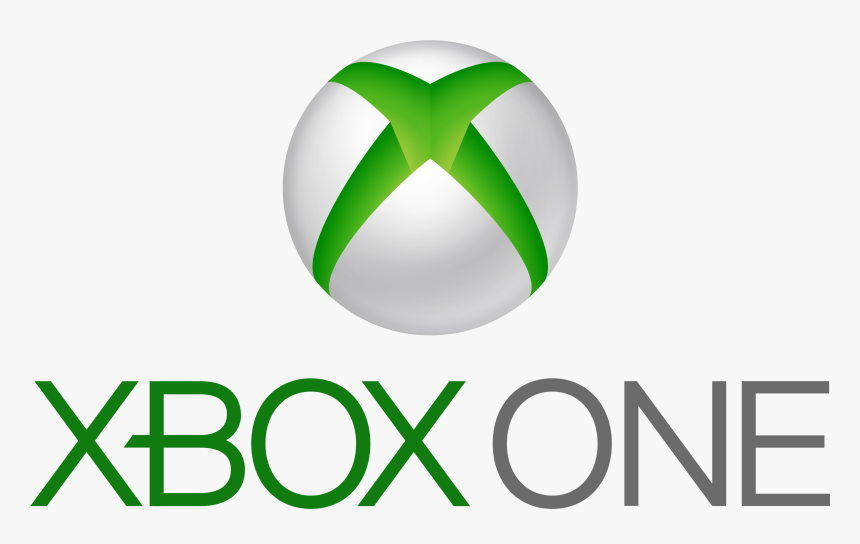 Detail Xbox 360 Logo Nomer 2