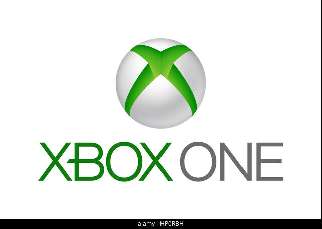 Detail Xbox 360 Logo Nomer 17