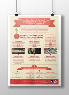 Download Gambar Sosialisasi Poster Pertanian Nomer 9