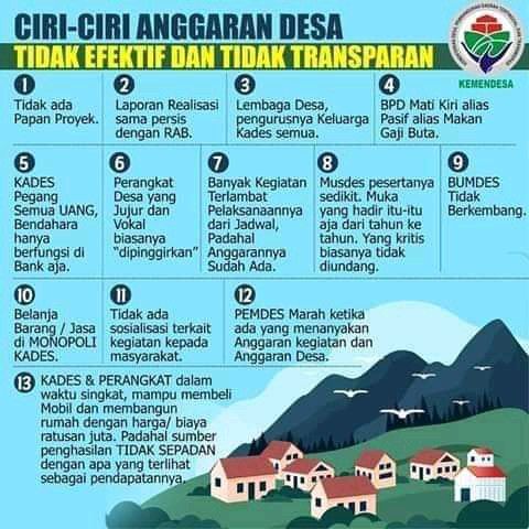 Detail Gambar Sosialisasi Poster Pertanian Nomer 2