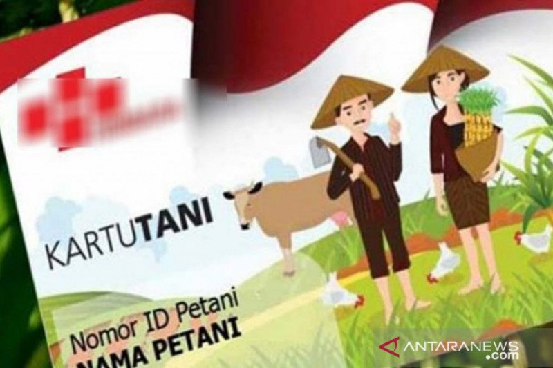 Detail Gambar Sosialisasi Poster Pertanian Nomer 29