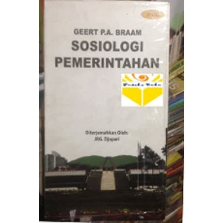 Detail Gambar Sosiologi Pemerintahan Nomer 11