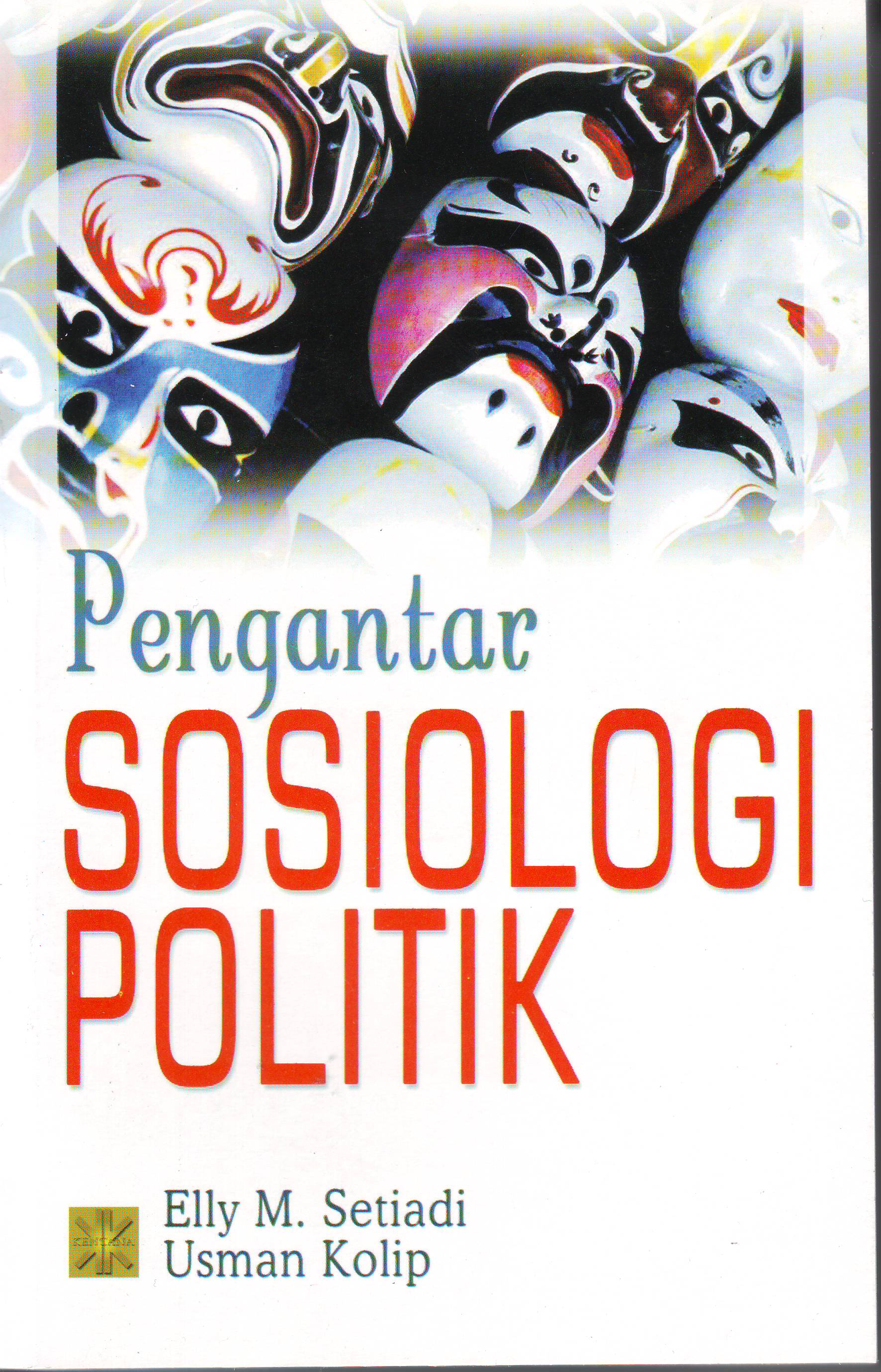 Detail Gambar Sosiologi Pemerintahan Nomer 39