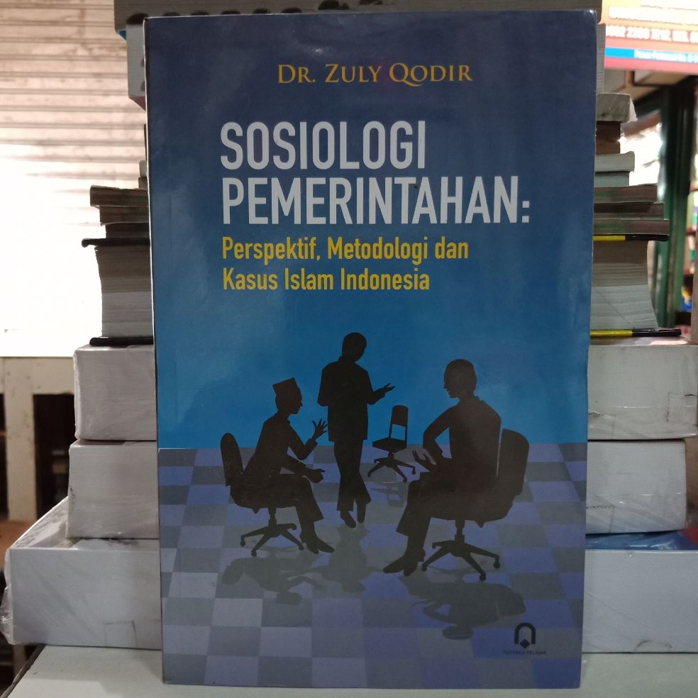 Detail Gambar Sosiologi Pemerintahan Nomer 50