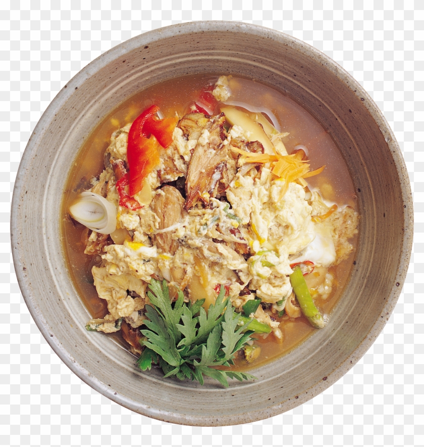 Detail Gambar Soto Ayam Png Nomer 3