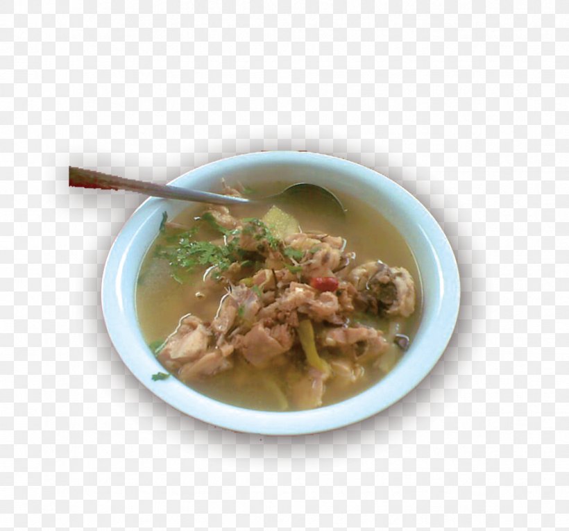 Detail Gambar Soto Ayam Png Nomer 5